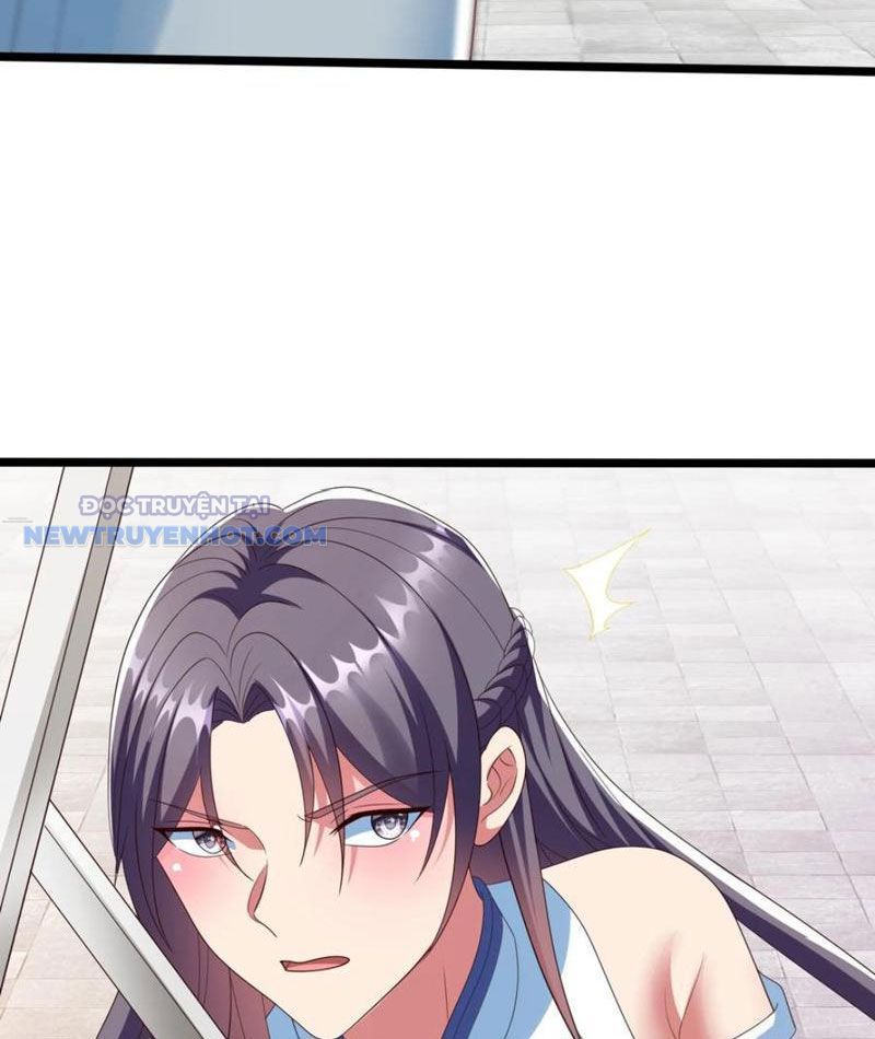 Hoá Ra Ta Là Lão Tổ Ma Đạo?: Chapter 63