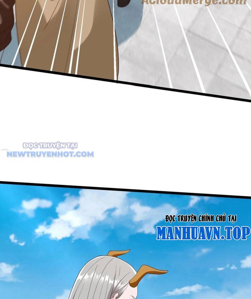 Hoá Ra Ta Là Lão Tổ Ma Đạo?: Chapter 63