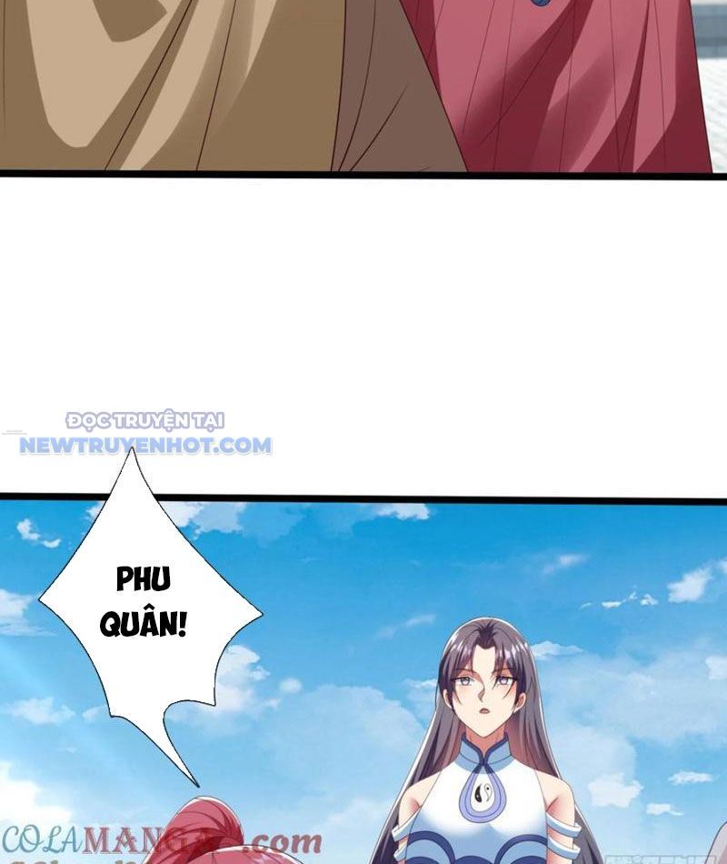 Hoá Ra Ta Là Lão Tổ Ma Đạo?: Chapter 63