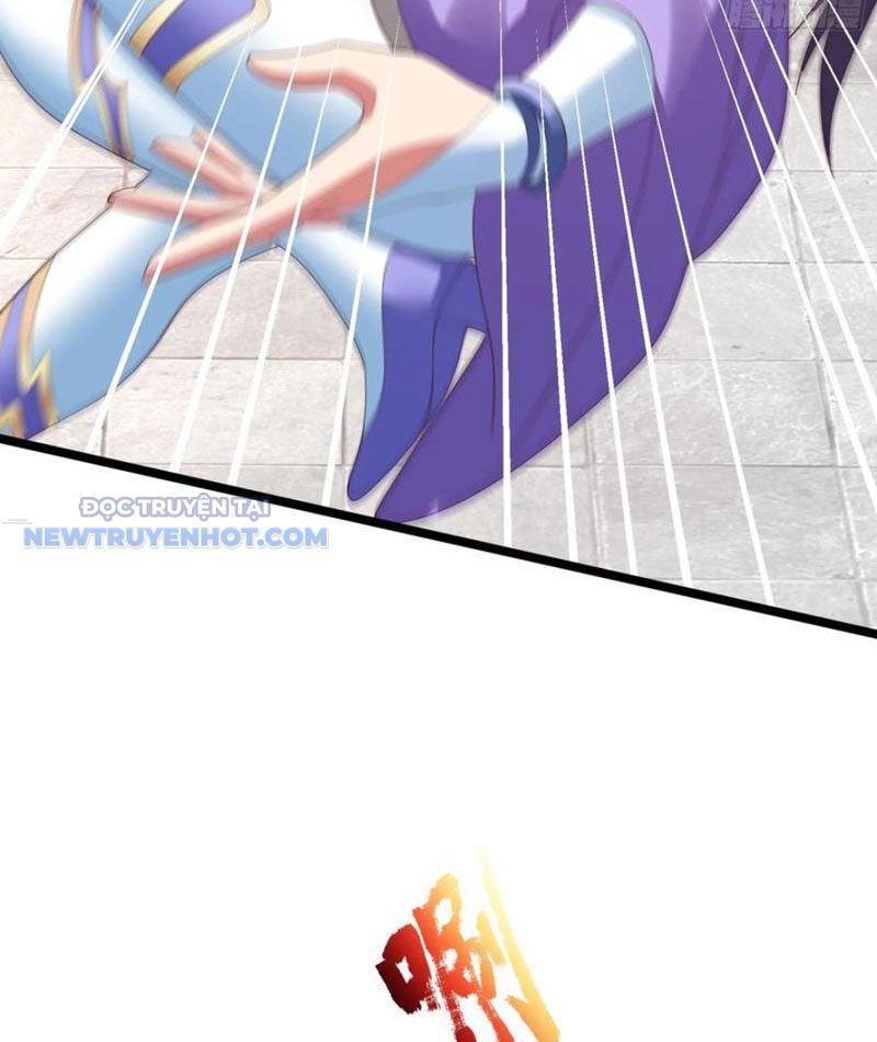 Hoá Ra Ta Là Lão Tổ Ma Đạo?: Chapter 63