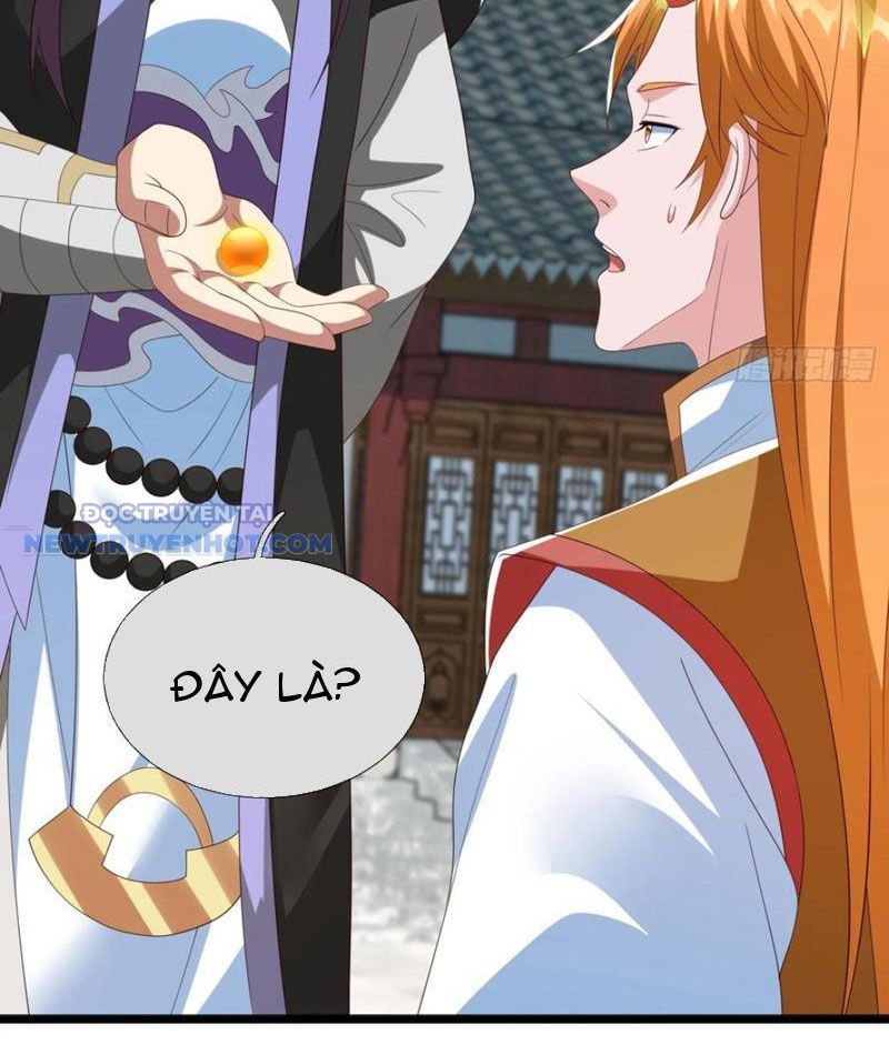 Hoá Ra Ta Là Lão Tổ Ma Đạo?: Chapter 63