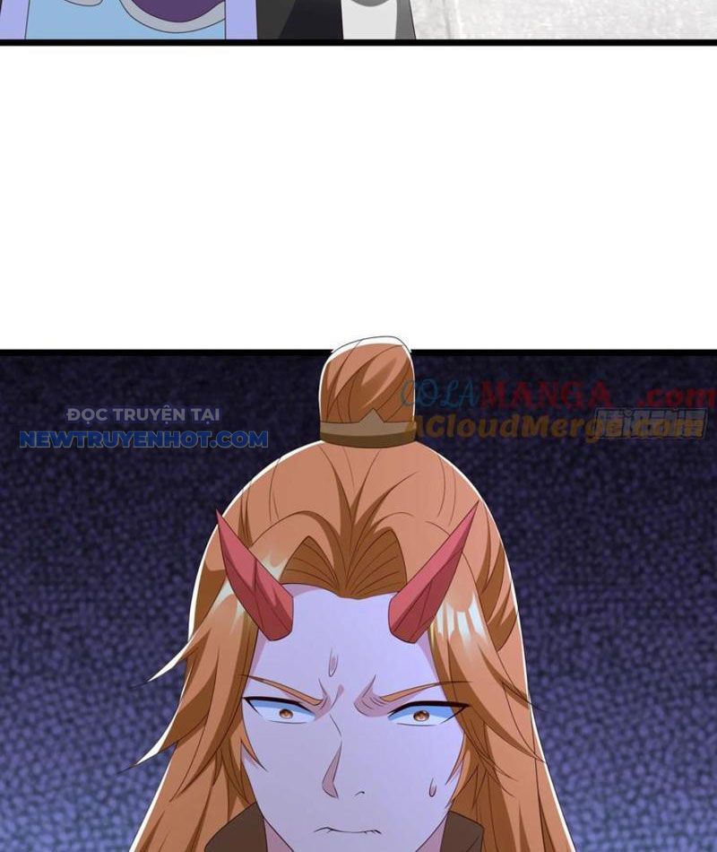 Hoá Ra Ta Là Lão Tổ Ma Đạo?: Chapter 63