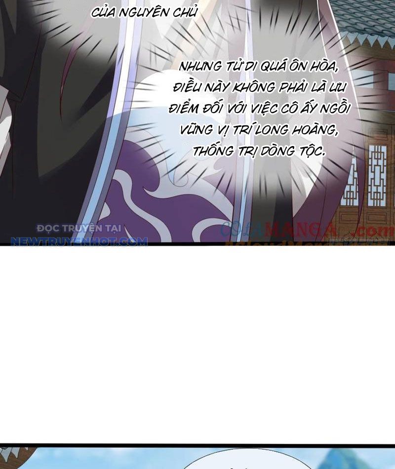 Hoá Ra Ta Là Lão Tổ Ma Đạo?: Chapter 63