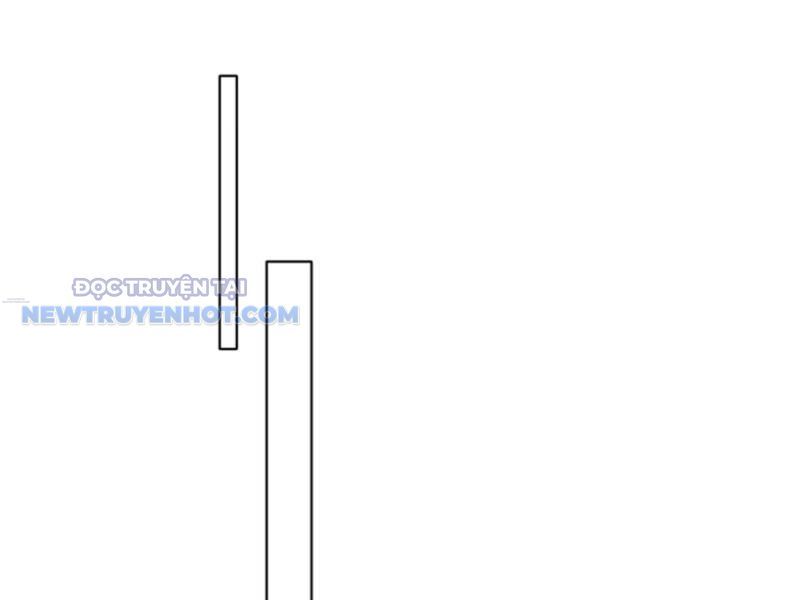Hoá Ra Ta Là Lão Tổ Ma Đạo?: Chapter 64