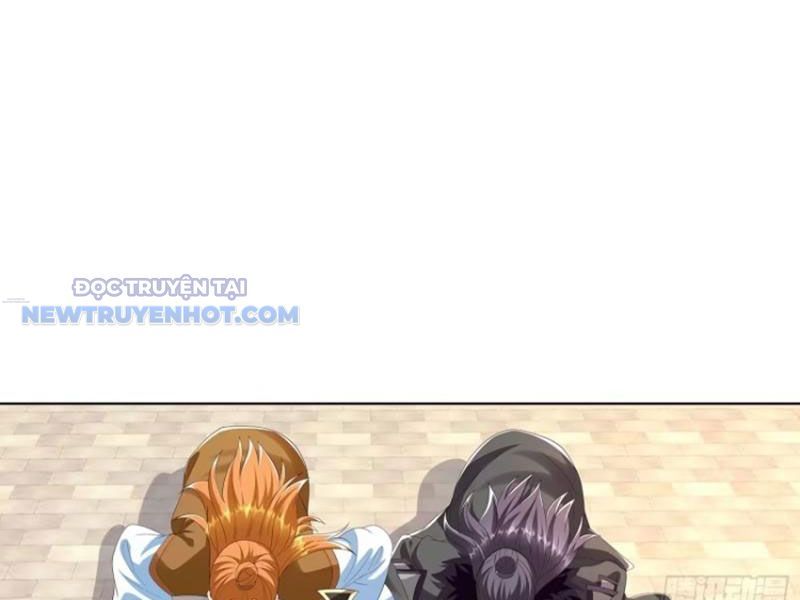 Hoá Ra Ta Là Lão Tổ Ma Đạo?: Chapter 64