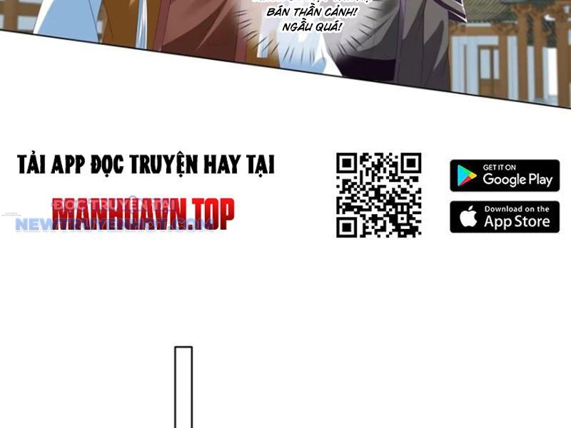 Hoá Ra Ta Là Lão Tổ Ma Đạo?: Chapter 64