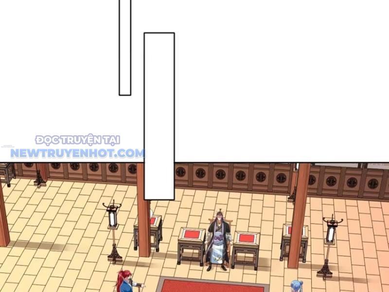 Hoá Ra Ta Là Lão Tổ Ma Đạo?: Chapter 64