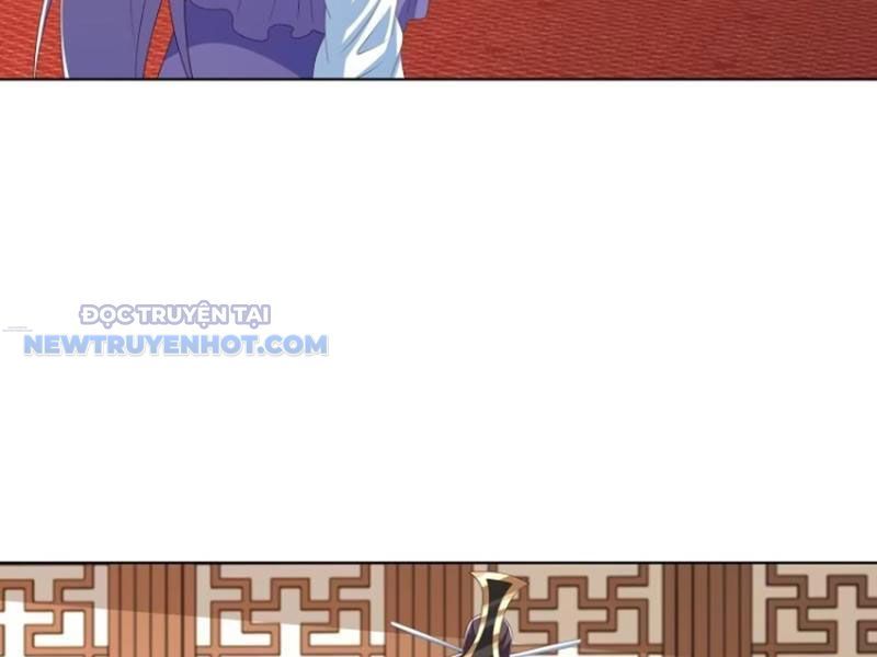 Hoá Ra Ta Là Lão Tổ Ma Đạo?: Chapter 64