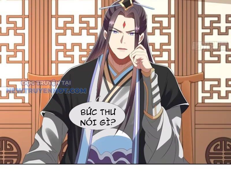 Hoá Ra Ta Là Lão Tổ Ma Đạo?: Chapter 64
