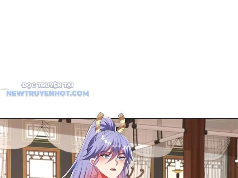 Hoá Ra Ta Là Lão Tổ Ma Đạo?: Chapter 64