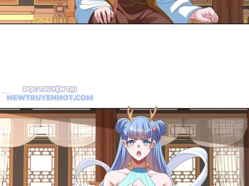 Hoá Ra Ta Là Lão Tổ Ma Đạo?: Chapter 64