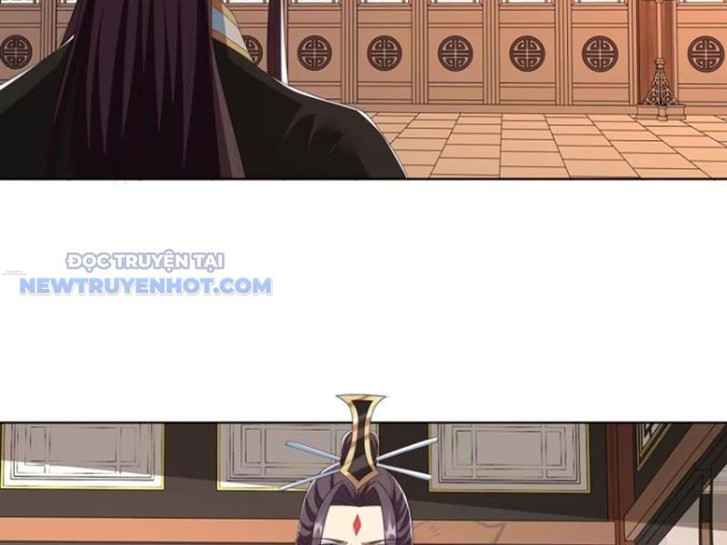 Hoá Ra Ta Là Lão Tổ Ma Đạo?: Chapter 64