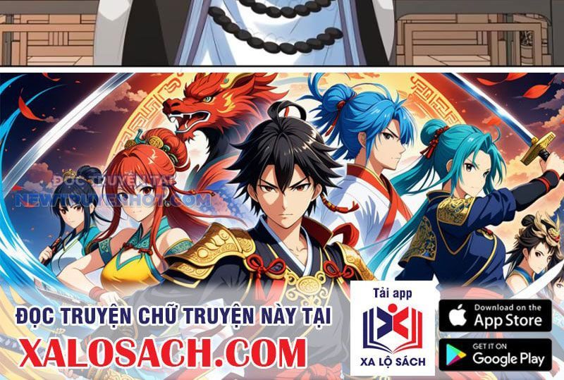 Hoá Ra Ta Là Lão Tổ Ma Đạo?: Chapter 64