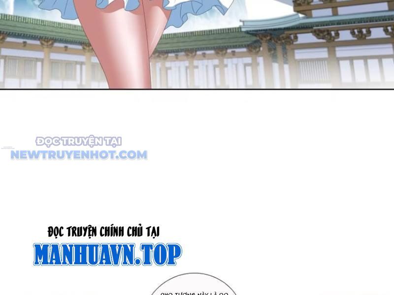 Hoá Ra Ta Là Lão Tổ Ma Đạo?: Chapter 64