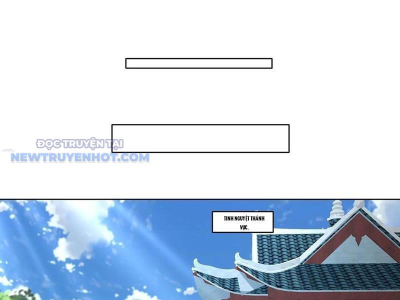 Hoá Ra Ta Là Lão Tổ Ma Đạo?: Chapter 65