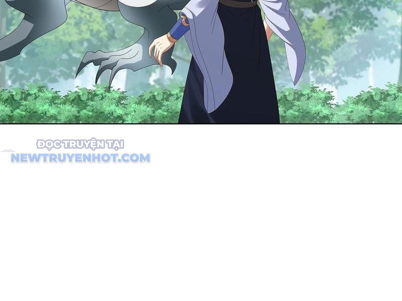 Hoá Ra Ta Là Lão Tổ Ma Đạo?: Chapter 65