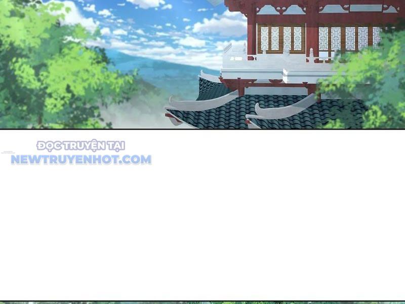 Hoá Ra Ta Là Lão Tổ Ma Đạo?: Chapter 65