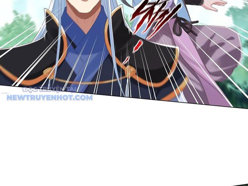 Hoá Ra Ta Là Lão Tổ Ma Đạo?: Chapter 65