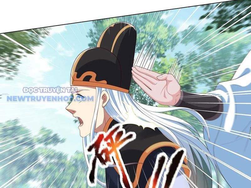 Hoá Ra Ta Là Lão Tổ Ma Đạo?: Chapter 65