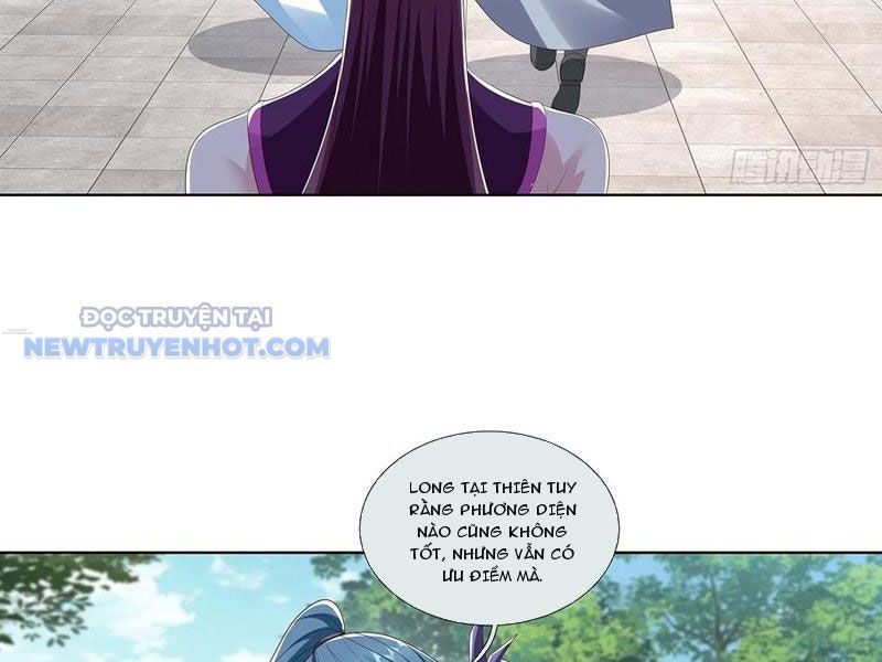 Hoá Ra Ta Là Lão Tổ Ma Đạo?: Chapter 65