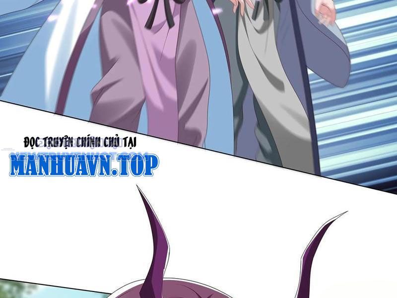 Hoá Ra Ta Là Lão Tổ Ma Đạo?: Chapter 65