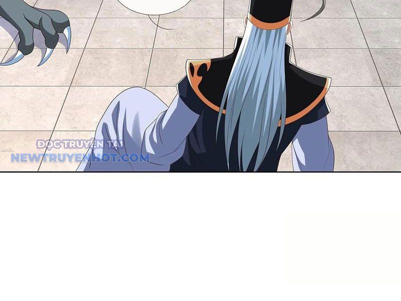 Hoá Ra Ta Là Lão Tổ Ma Đạo?: Chapter 65