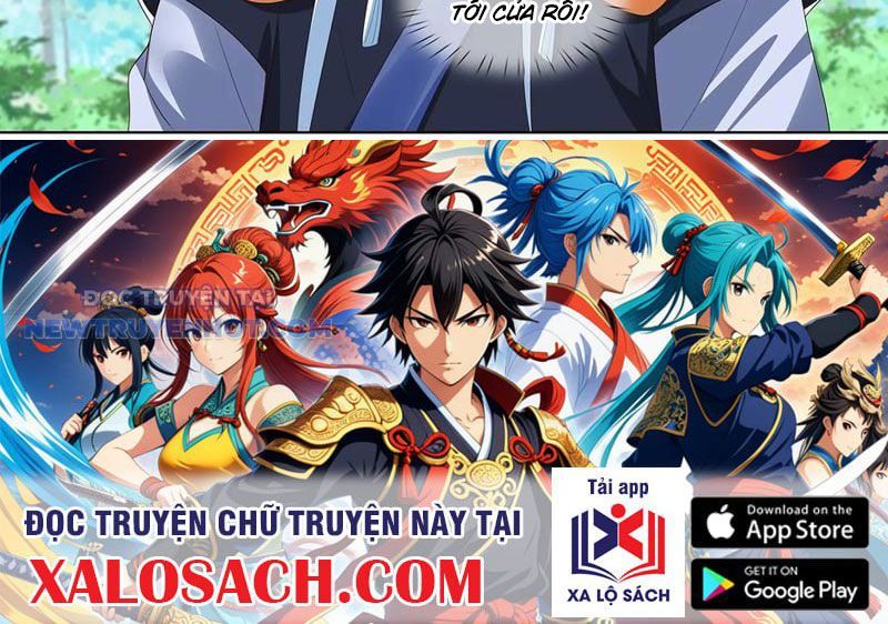 Hoá Ra Ta Là Lão Tổ Ma Đạo?: Chapter 65