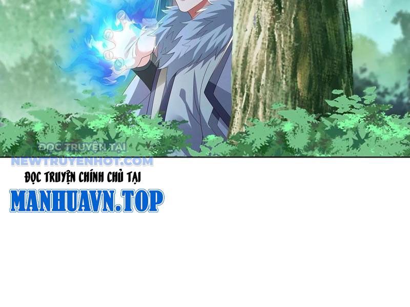 Hoá Ra Ta Là Lão Tổ Ma Đạo?: Chapter 65