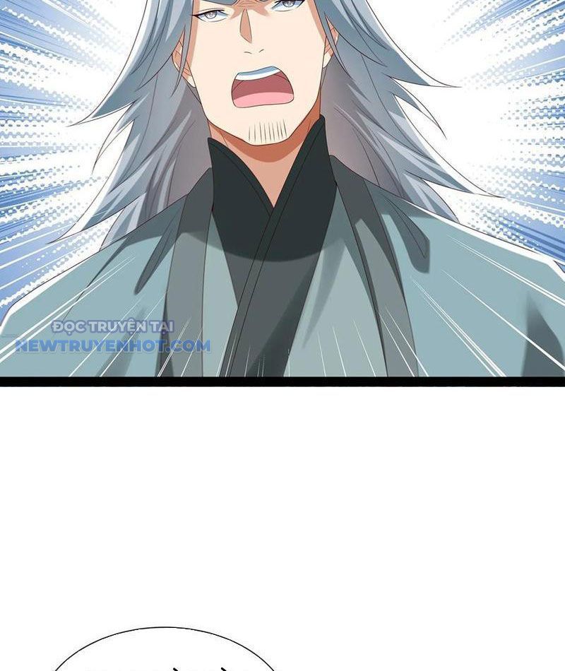 Hoá Ra Ta Là Lão Tổ Ma Đạo?: Chapter 66