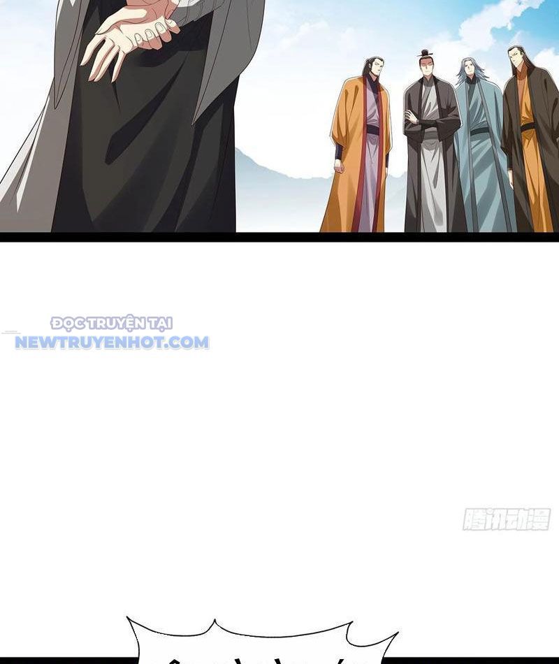 Hoá Ra Ta Là Lão Tổ Ma Đạo?: Chapter 66