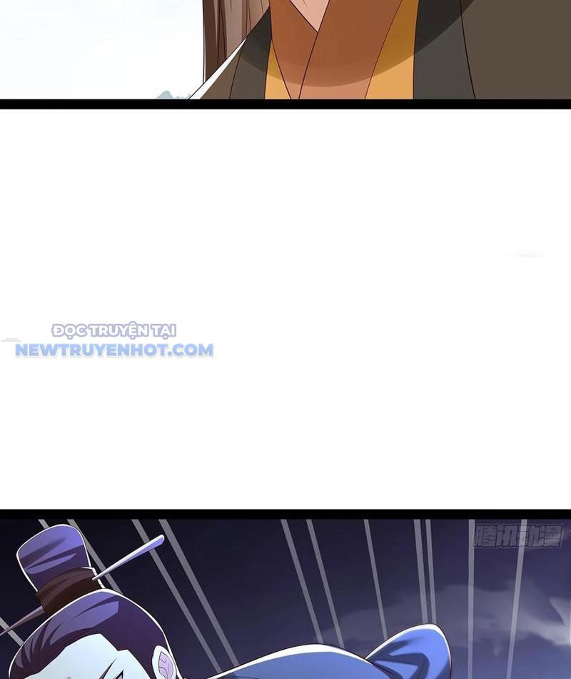 Hoá Ra Ta Là Lão Tổ Ma Đạo?: Chapter 66