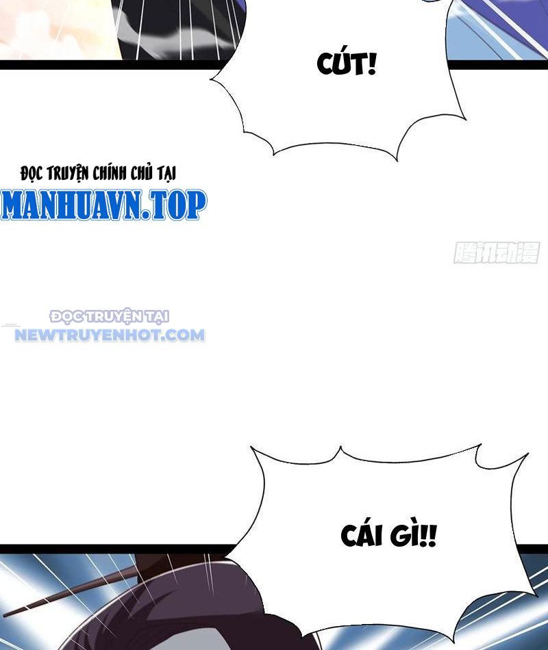 Hoá Ra Ta Là Lão Tổ Ma Đạo?: Chapter 66