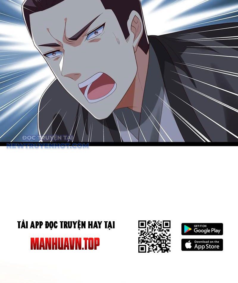 Hoá Ra Ta Là Lão Tổ Ma Đạo?: Chapter 66