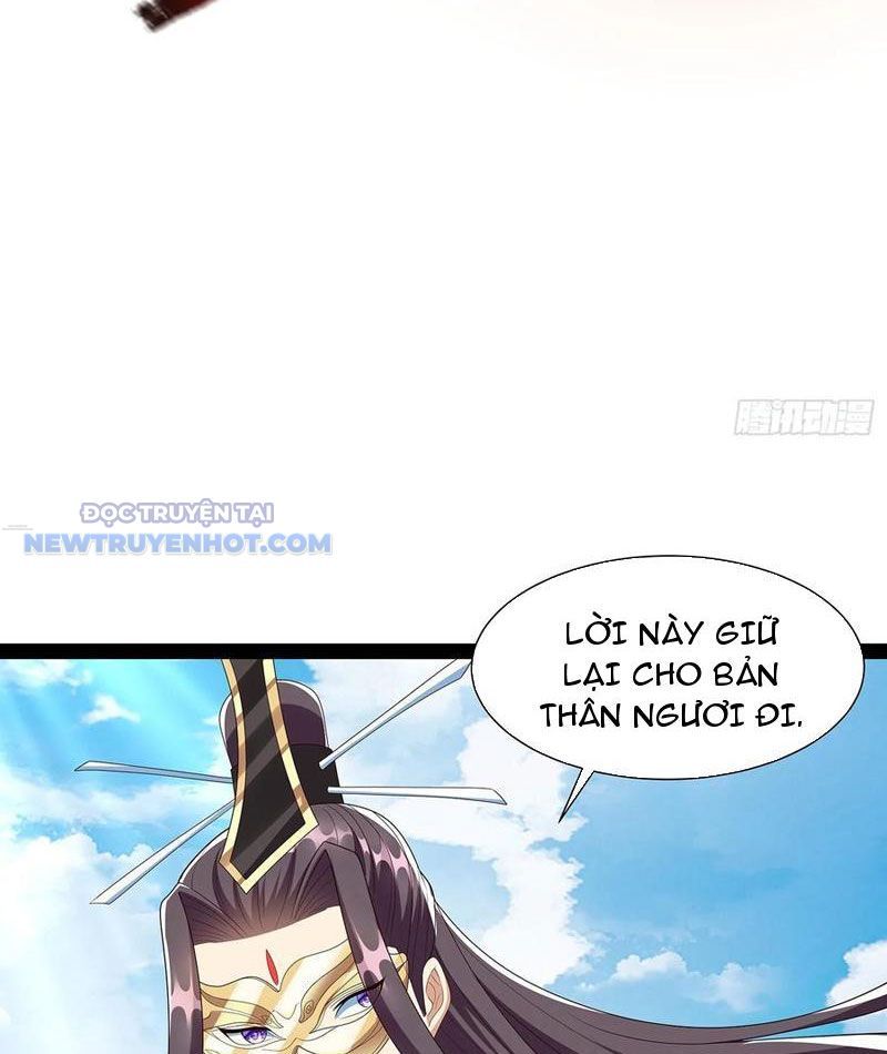 Hoá Ra Ta Là Lão Tổ Ma Đạo?: Chapter 66