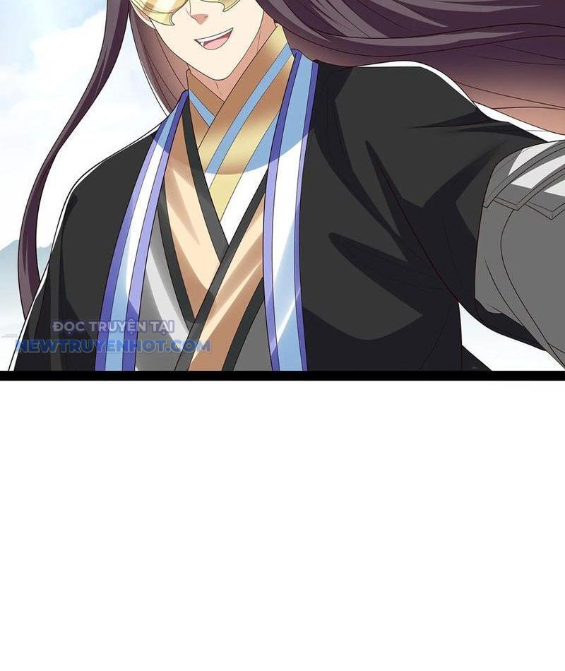 Hoá Ra Ta Là Lão Tổ Ma Đạo?: Chapter 66