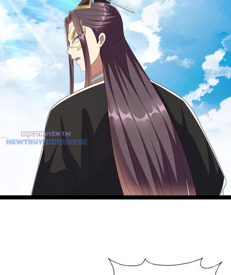 Hoá Ra Ta Là Lão Tổ Ma Đạo?: Chapter 66