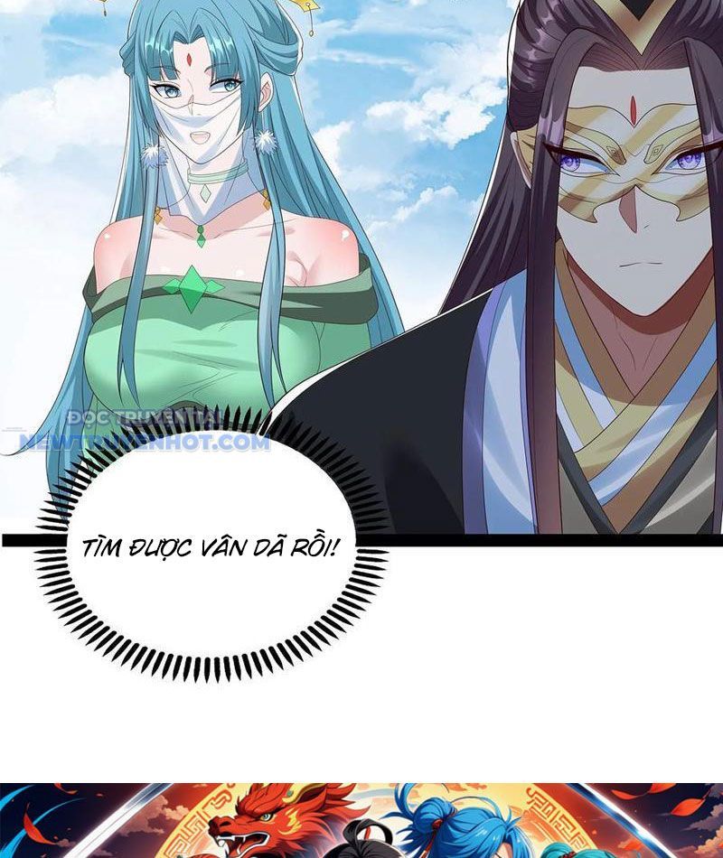 Hoá Ra Ta Là Lão Tổ Ma Đạo?: Chapter 66