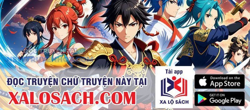 Hoá Ra Ta Là Lão Tổ Ma Đạo?: Chapter 66