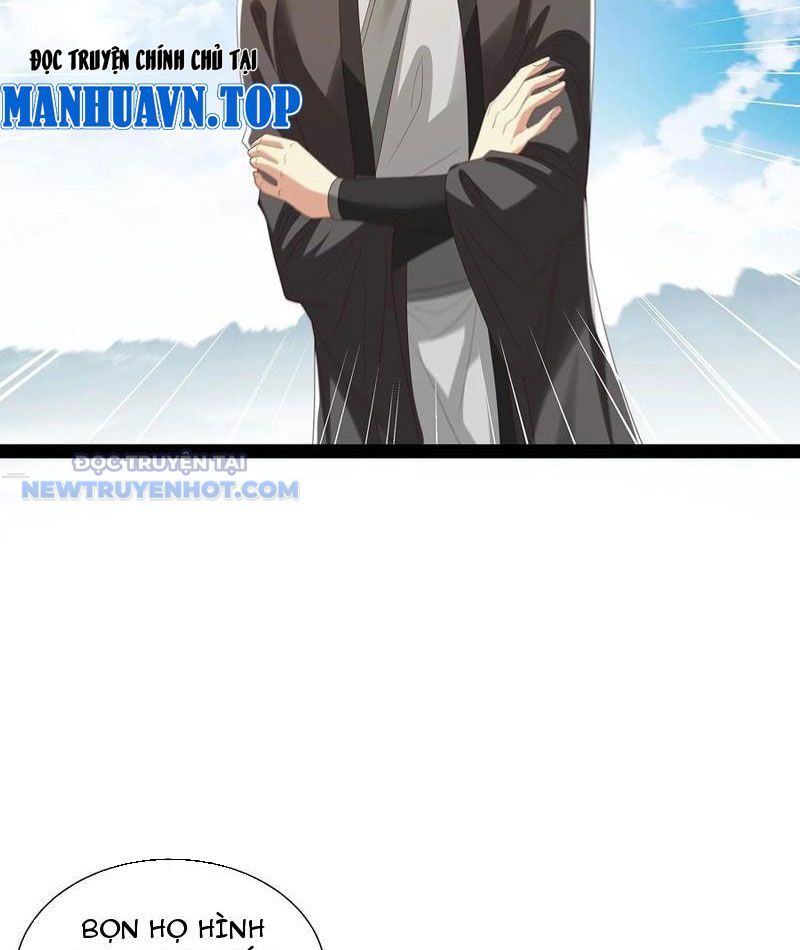 Hoá Ra Ta Là Lão Tổ Ma Đạo?: Chapter 66