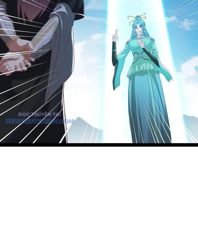 Hoá Ra Ta Là Lão Tổ Ma Đạo?: Chapter 67