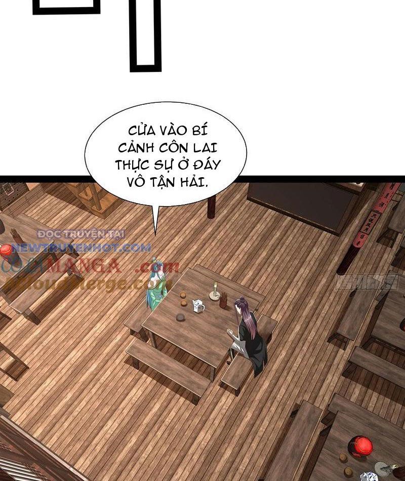 Hoá Ra Ta Là Lão Tổ Ma Đạo?: Chapter 67