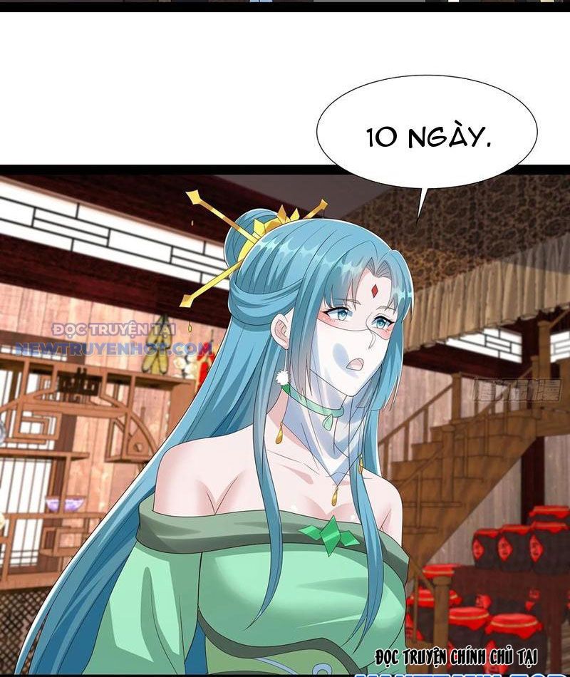 Hoá Ra Ta Là Lão Tổ Ma Đạo?: Chapter 67