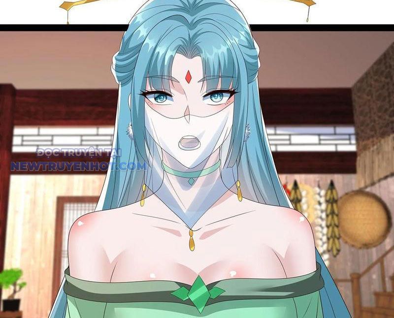 Hoá Ra Ta Là Lão Tổ Ma Đạo?: Chapter 67