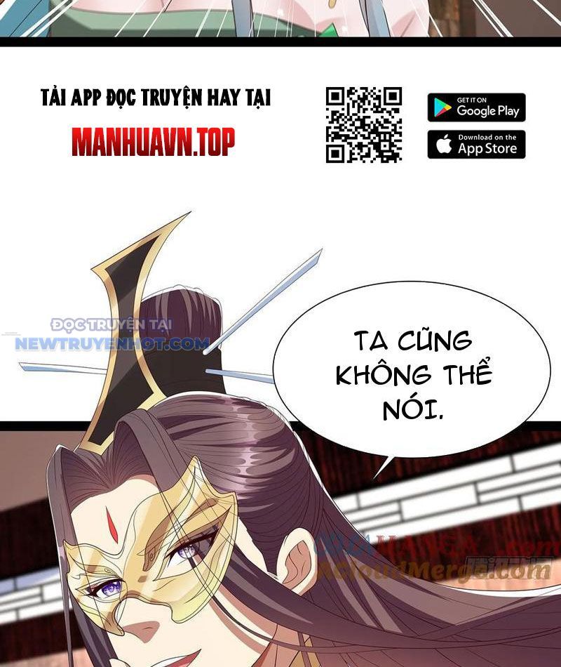 Hoá Ra Ta Là Lão Tổ Ma Đạo?: Chapter 67