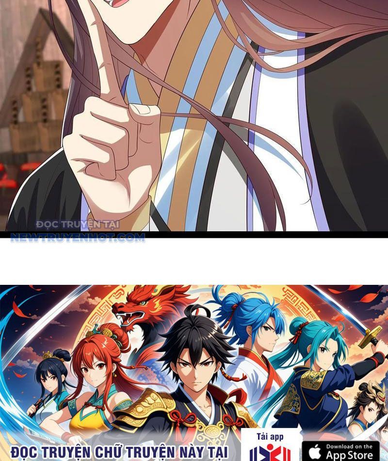 Hoá Ra Ta Là Lão Tổ Ma Đạo?: Chapter 67