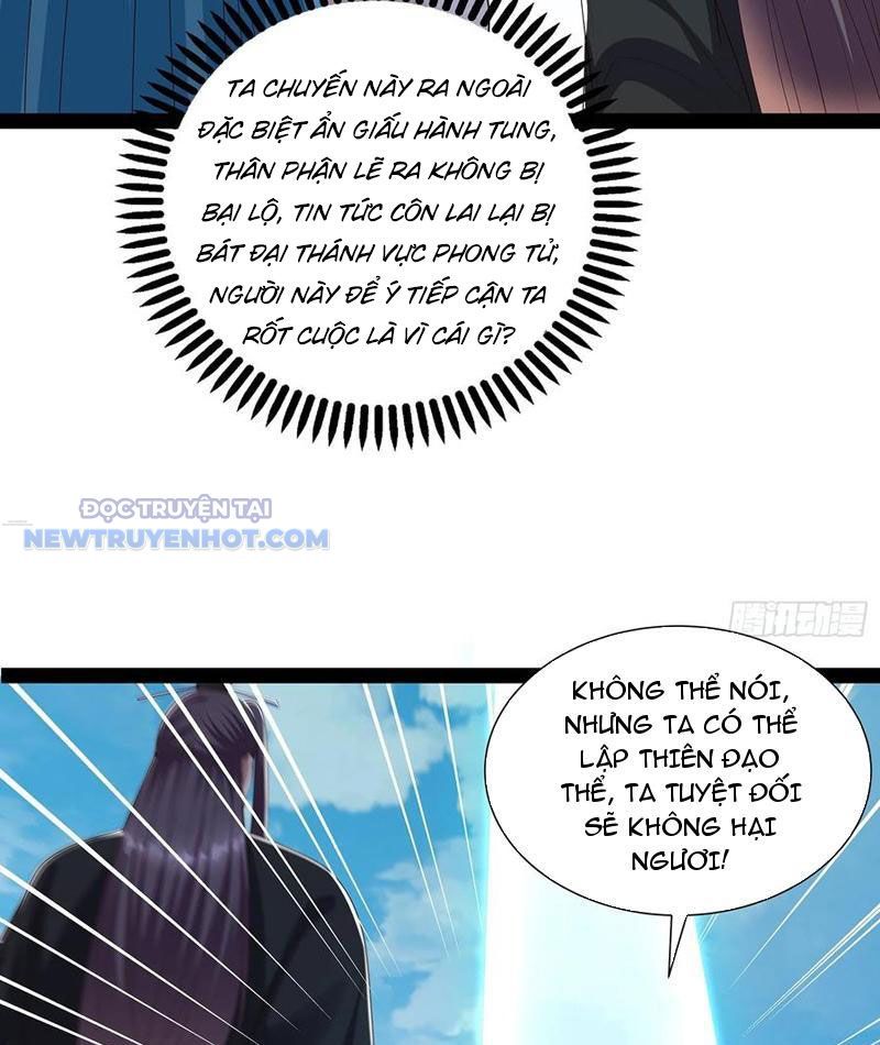 Hoá Ra Ta Là Lão Tổ Ma Đạo?: Chapter 67