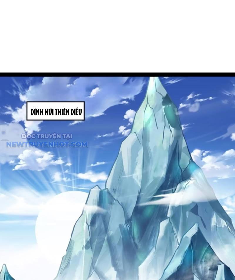 Hoá Ra Ta Là Lão Tổ Ma Đạo?: Chapter 68