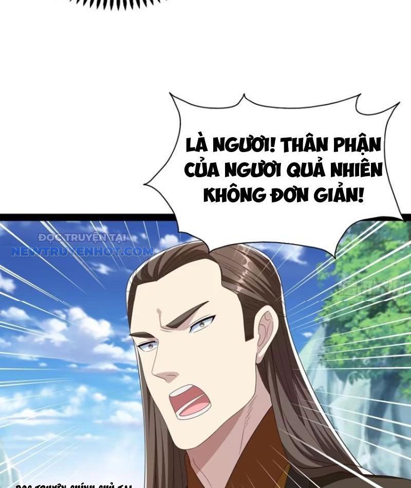Hoá Ra Ta Là Lão Tổ Ma Đạo?: Chapter 68