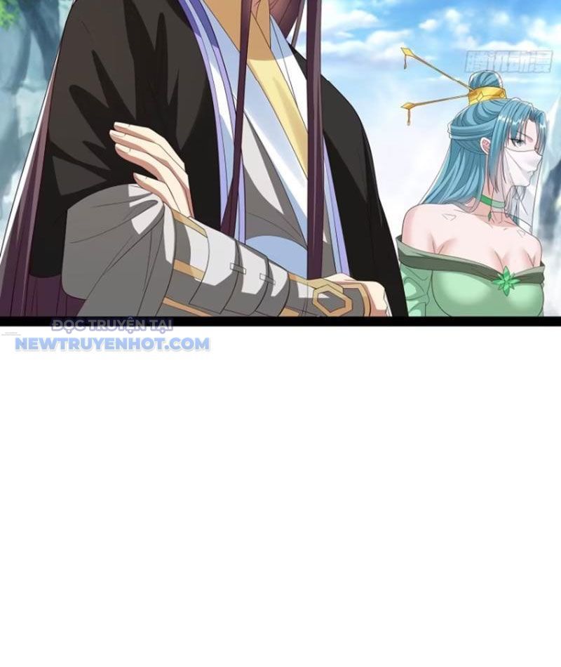 Hoá Ra Ta Là Lão Tổ Ma Đạo?: Chapter 68