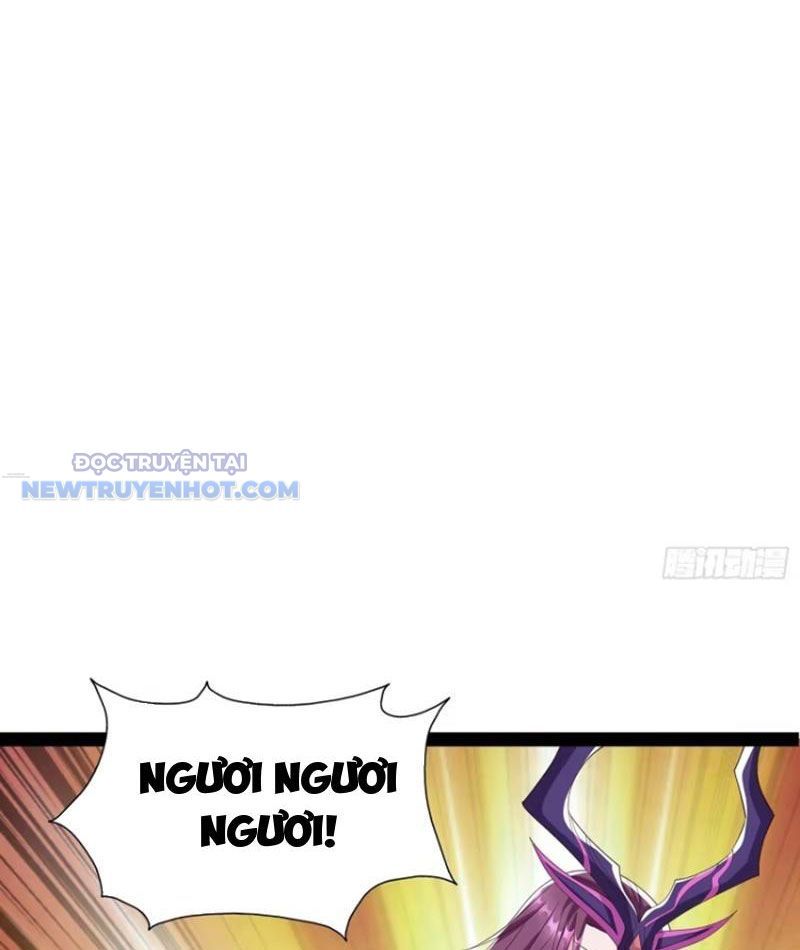 Hoá Ra Ta Là Lão Tổ Ma Đạo?: Chapter 68